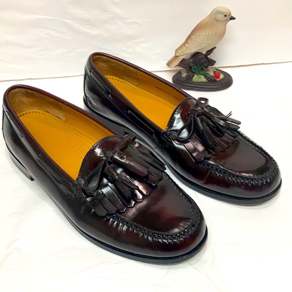 COLE HAAN MENS Loafers main image 5